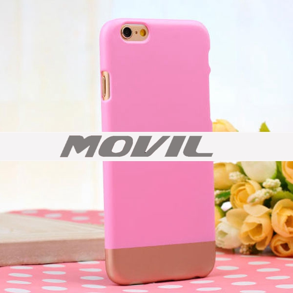 NP-1749 Protectores para iPhone 6-6